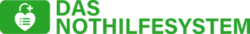 cropped logo nhp e1622112299575